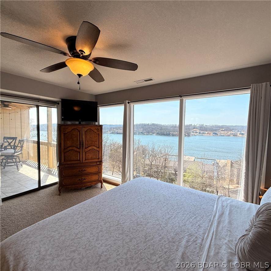 2500 Bay Point Lane - Photo 1
