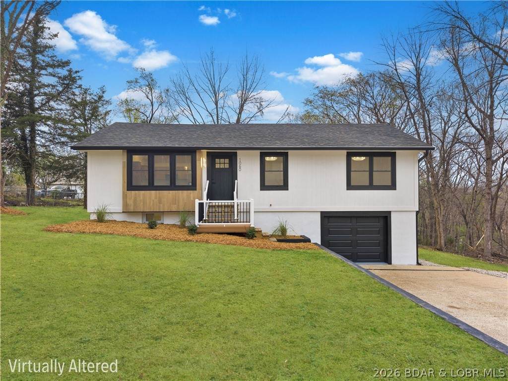 1060 Park Lane - Photo 1