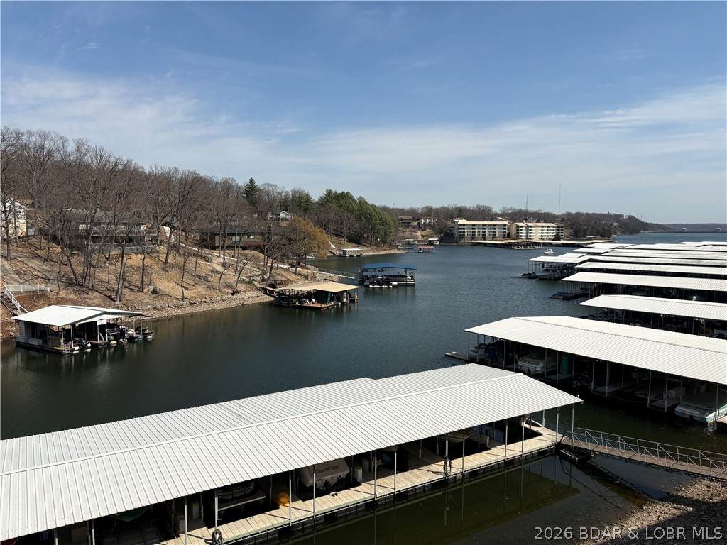 https://bt-photos.global.ssl.fastly.net/ozarks/orig_boomver_2_3586194-2.jpg