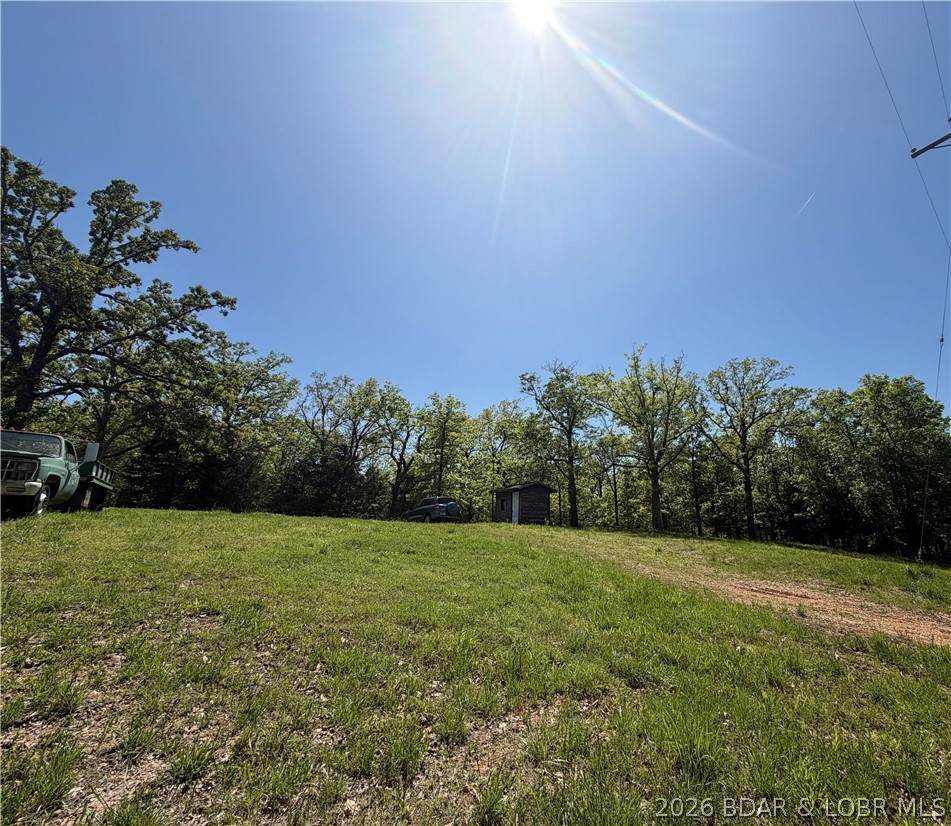 Lots 32 & 33 Stewart Drive - Photo 1