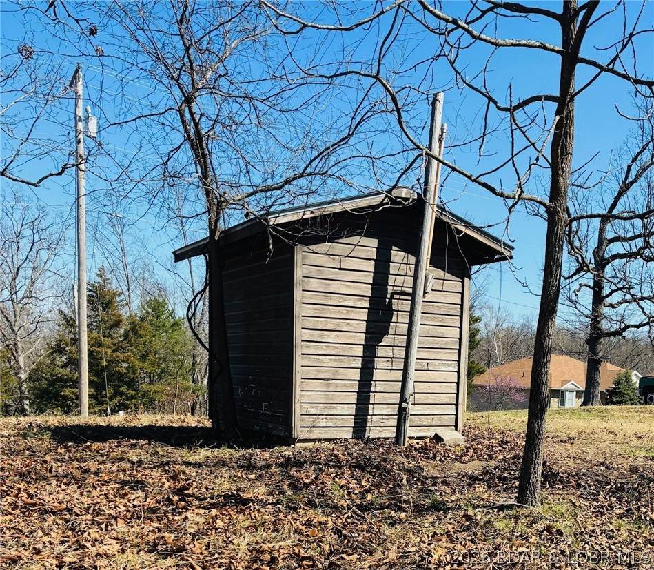 https://bt-photos.global.ssl.fastly.net/ozarks/orig_boomver_2_3586219-2.jpg