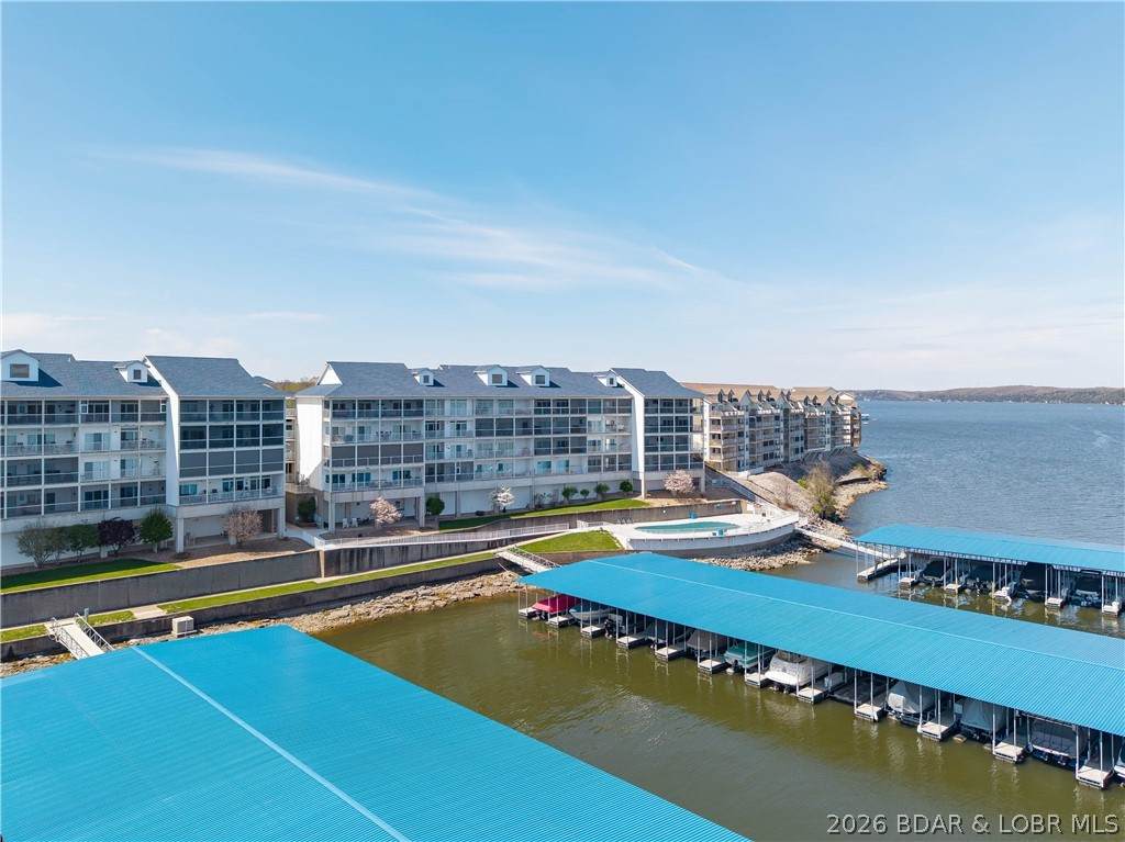 5450 Christopher Lane - Photo 1