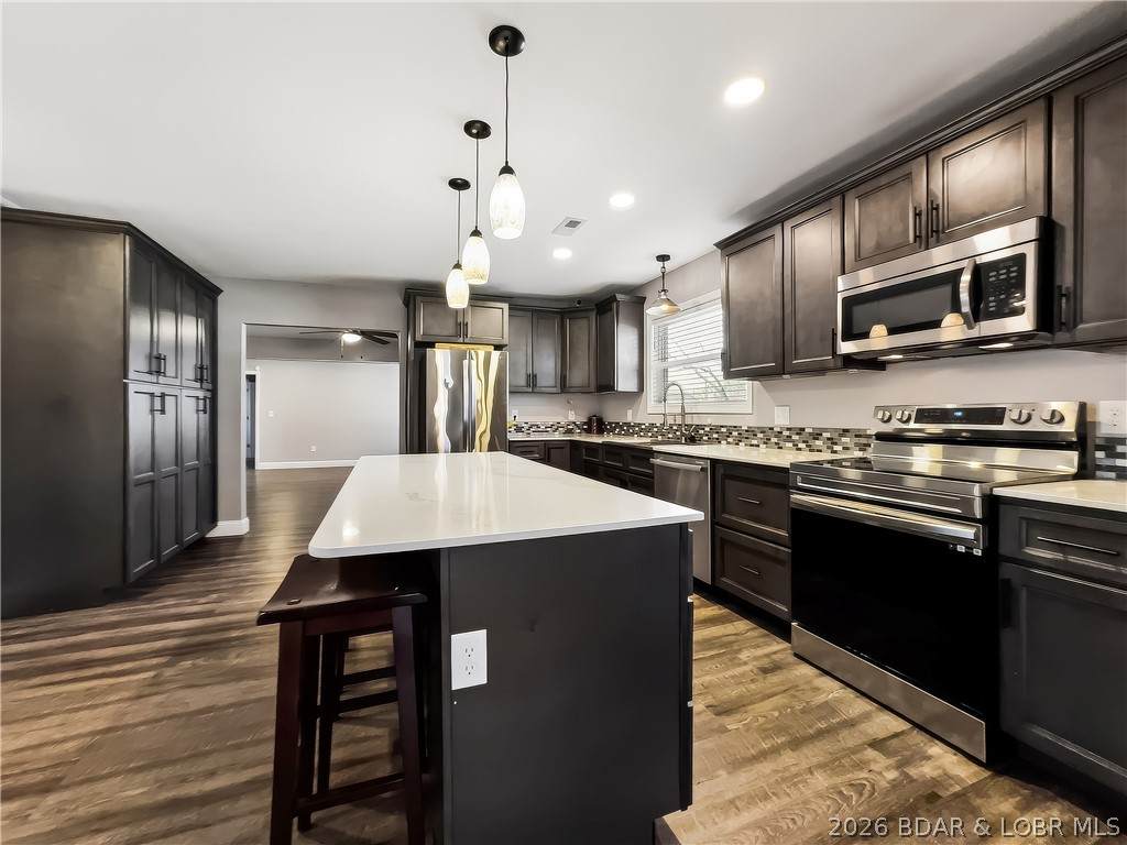 106 Leonard North Street - Photo 1
