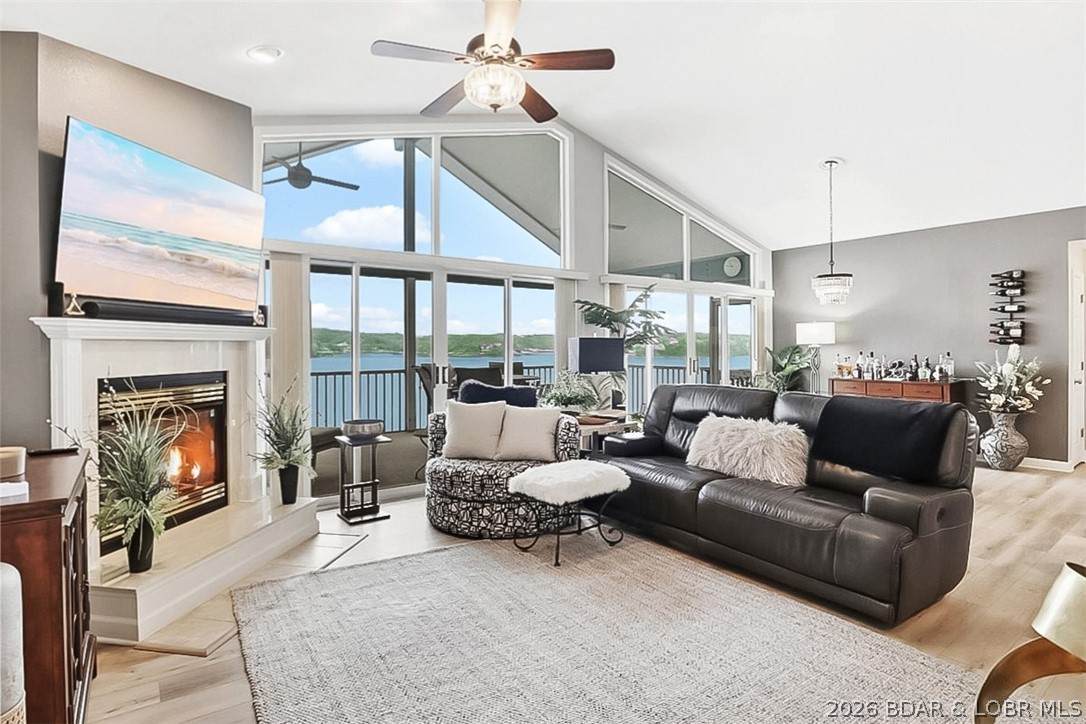 147 Evergreen Drive - Photo 1