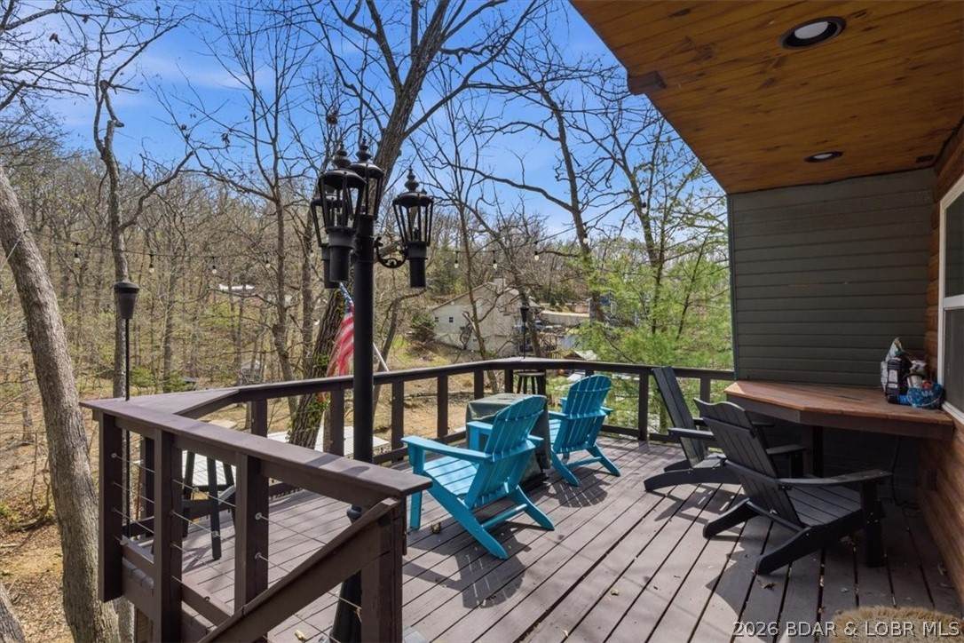 31035 Glenna Drive - Photo 1