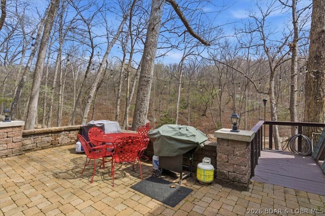 https://bt-photos.global.ssl.fastly.net/ozarks/orig_boomver_2_3586296-2.jpg