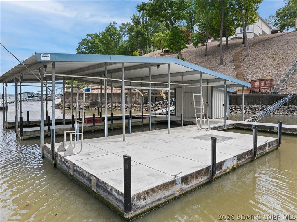 https://bt-photos.global.ssl.fastly.net/ozarks/orig_boomver_2_3586309-2.jpg