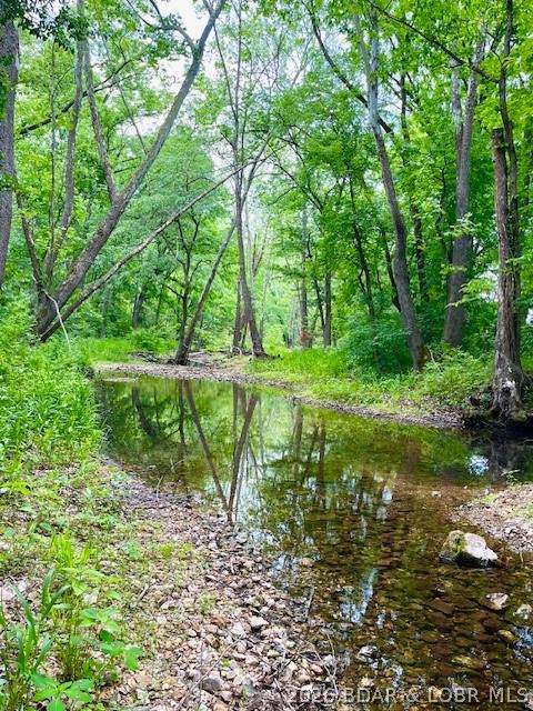 https://bt-photos.global.ssl.fastly.net/ozarks/orig_boomver_1_3586363-2.jpg