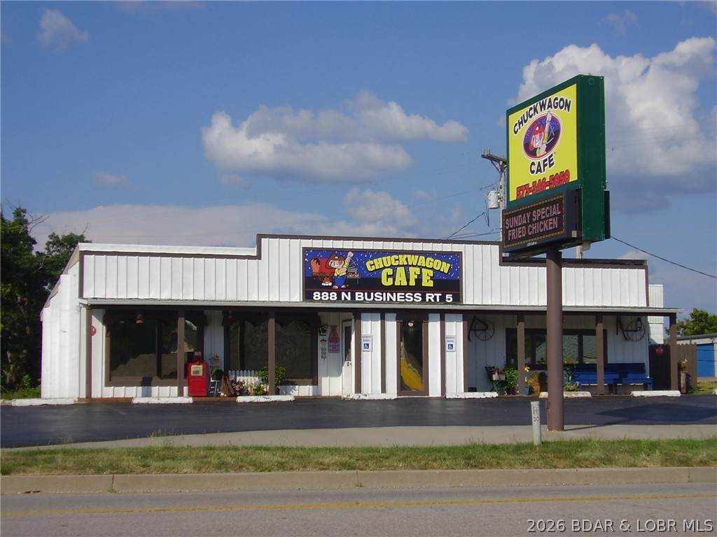 https://bt-photos.global.ssl.fastly.net/ozarks/orig_boomver_2_3586389-2.jpg