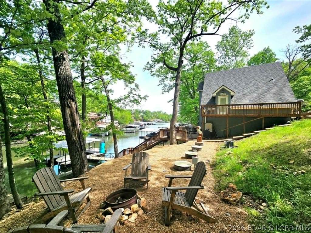283 Sunrise Acres Point - Photo 1