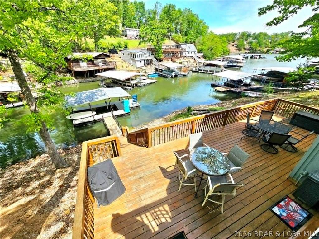 https://bt-photos.global.ssl.fastly.net/ozarks/orig_boomver_2_3586395-2.jpg