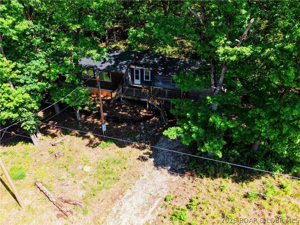 5566 Bonnie Spring Valley Drive - Photo 1