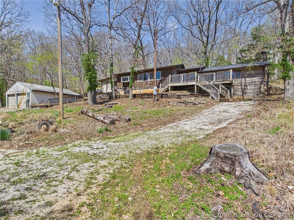 https://bt-photos.global.ssl.fastly.net/ozarks/orig_boomver_2_3586409-2.jpg