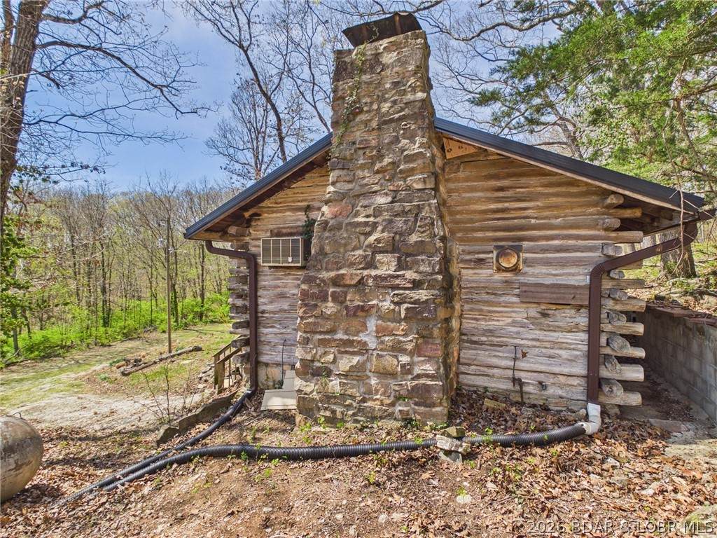 https://bt-photos.global.ssl.fastly.net/ozarks/orig_boomver_2_3586409-2.jpg