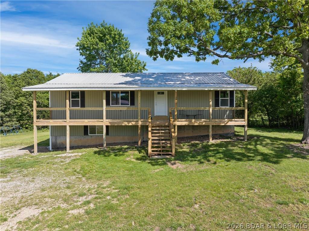 324 3rd Street - Photo 1