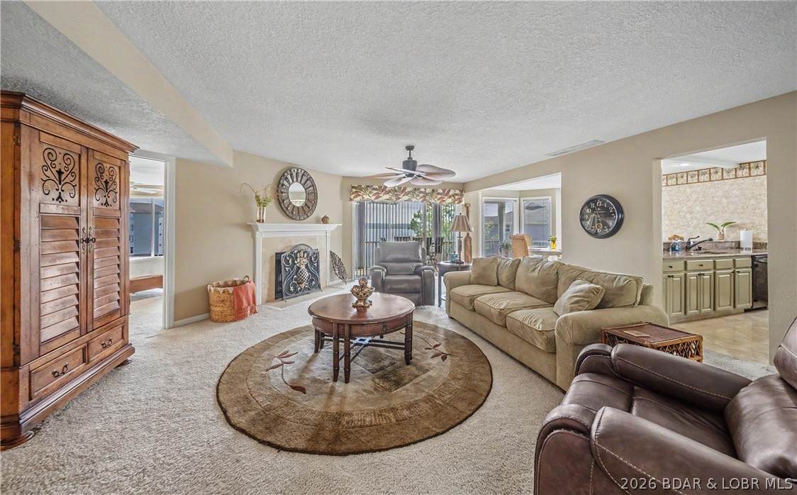 488 Regatta Bay Circle - Photo 1
