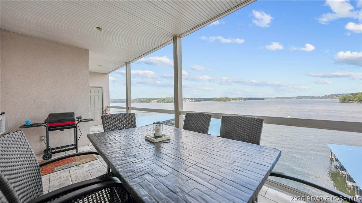 1210 Lands End Parkway - Photo 1