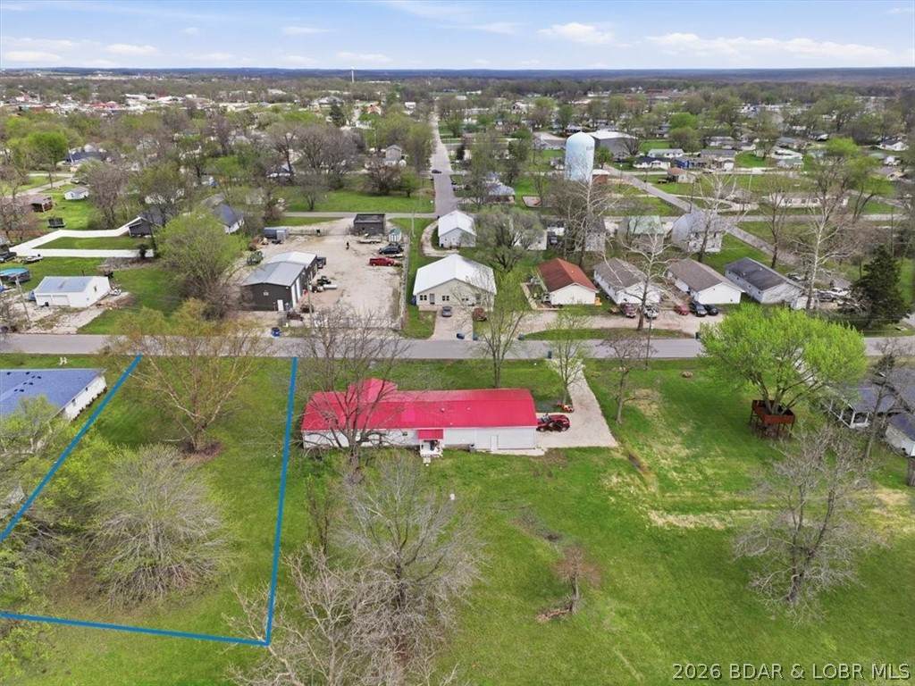 https://bt-photos.global.ssl.fastly.net/ozarks/orig_boomver_2_3586744-2.jpg