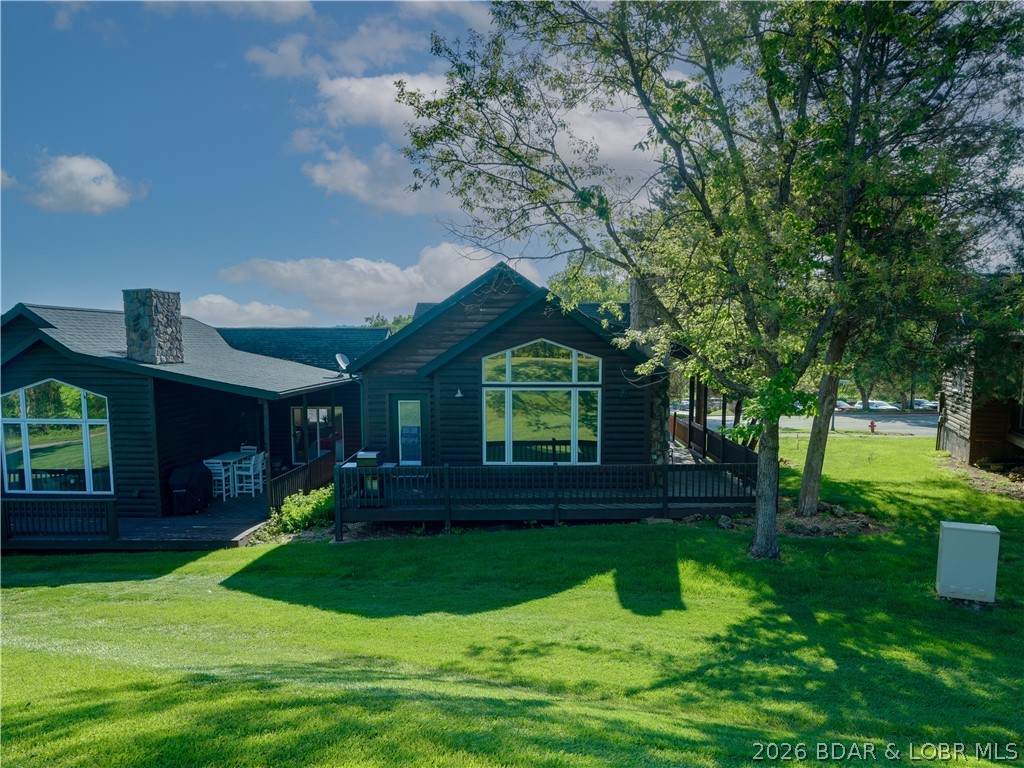 42 Cottage Park - Photo 1