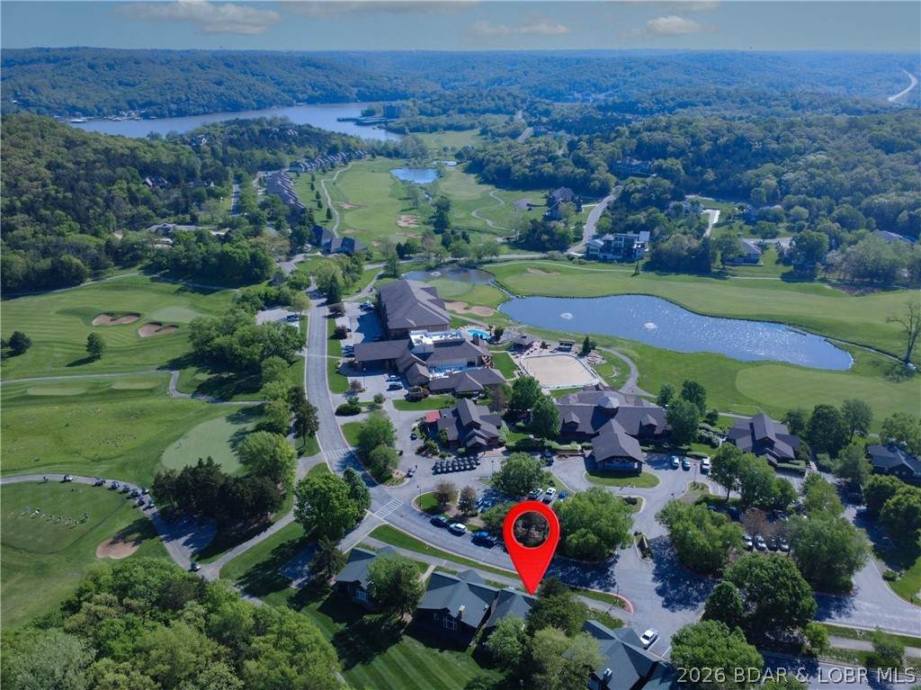 https://bt-photos.global.ssl.fastly.net/ozarks/orig_boomver_2_3586825-2.jpg