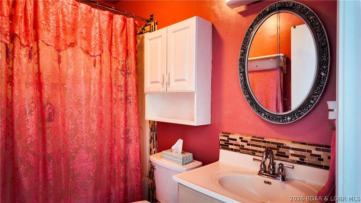 1545 Spring Cove Road - Photo 1