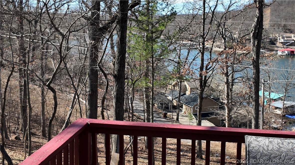 https://bt-photos.global.ssl.fastly.net/ozarks/orig_boomver_2_3586892-2.jpg