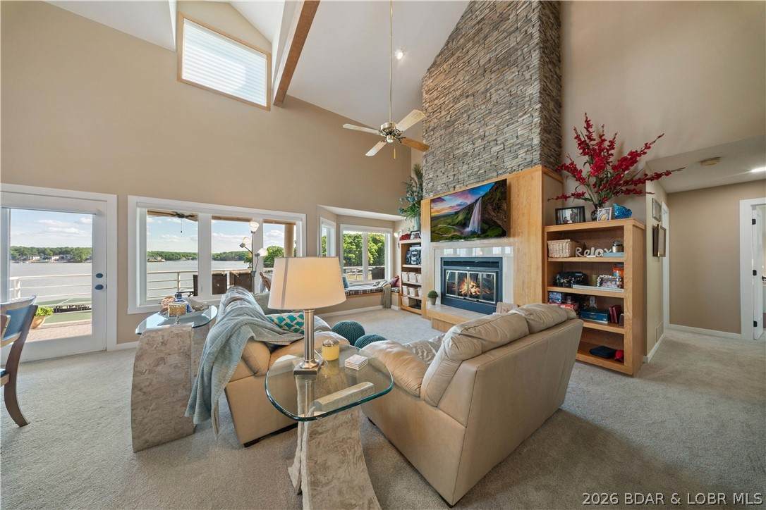 250 Emerald Bay Drive - Photo 1
