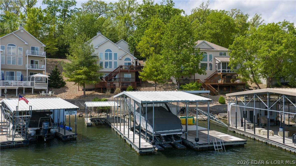 https://bt-photos.global.ssl.fastly.net/ozarks/orig_boomver_2_3586971-2.jpg