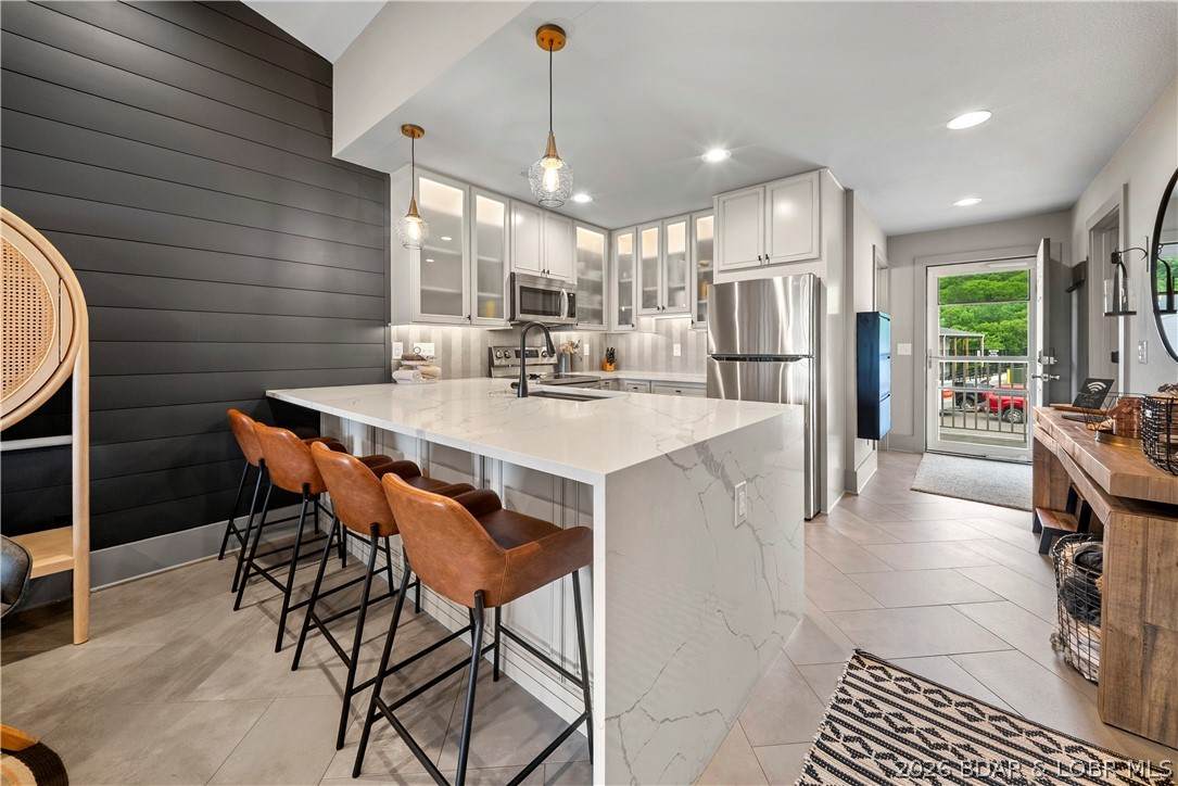 305 Highland Shores - Photo 1