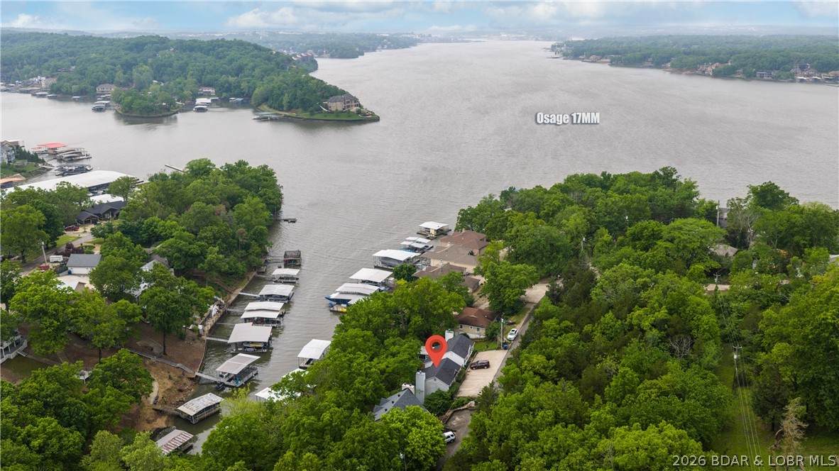 57 Arrowhead Beach Road - Photo 1
