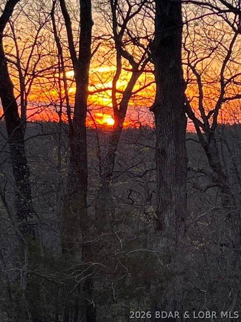 https://bt-photos.global.ssl.fastly.net/ozarks/orig_boomver_1_3587057-2.jpg