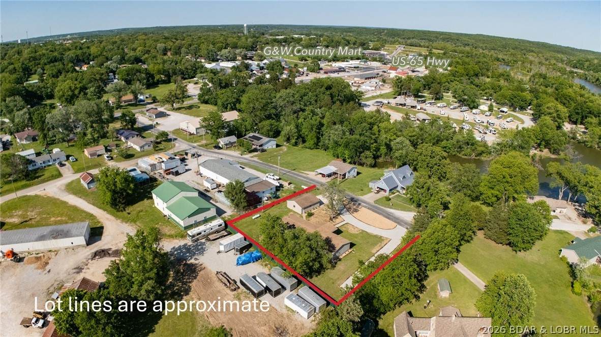 https://bt-photos.global.ssl.fastly.net/ozarks/orig_boomver_2_3587150-2.jpg