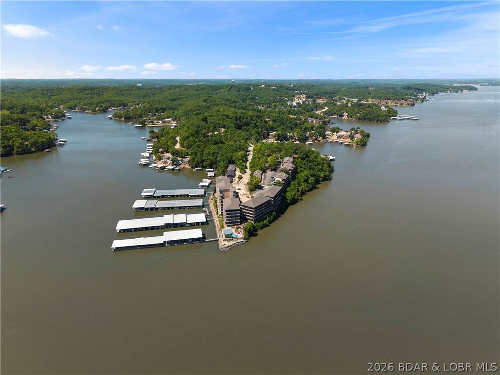 https://bt-photos.global.ssl.fastly.net/ozarks/orig_boomver_2_3587291-2.jpg