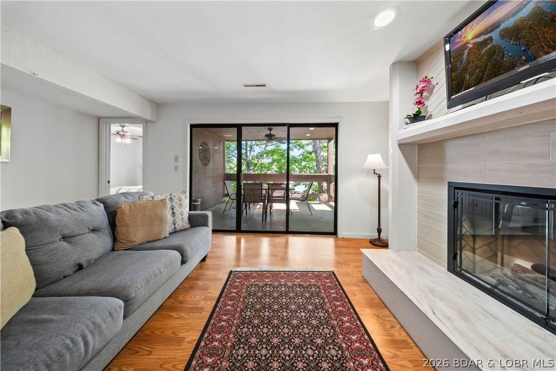 5940 Baydy Road - Photo 1