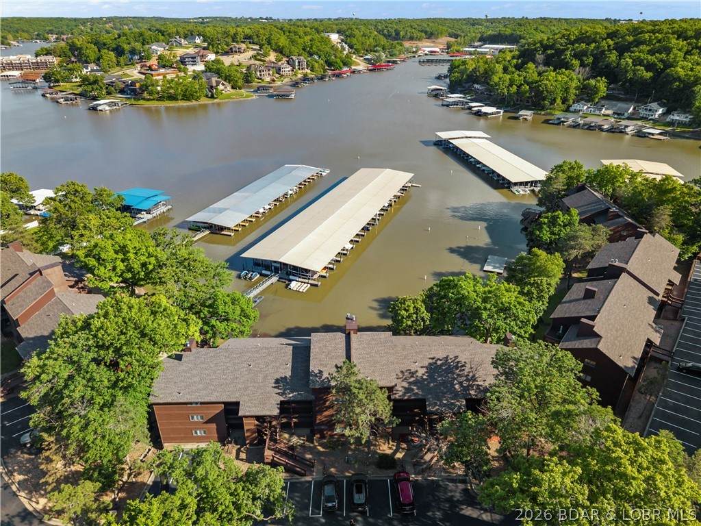 https://bt-photos.global.ssl.fastly.net/ozarks/orig_boomver_2_3587298-2.jpg