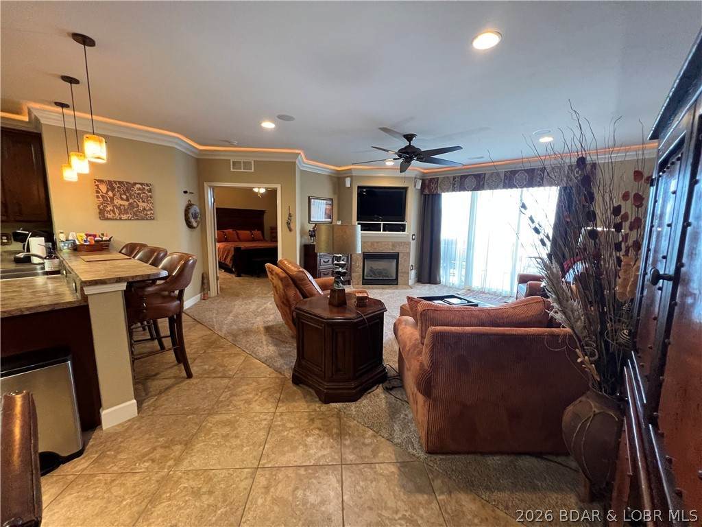 1225 Lands End Parkway - Photo 1