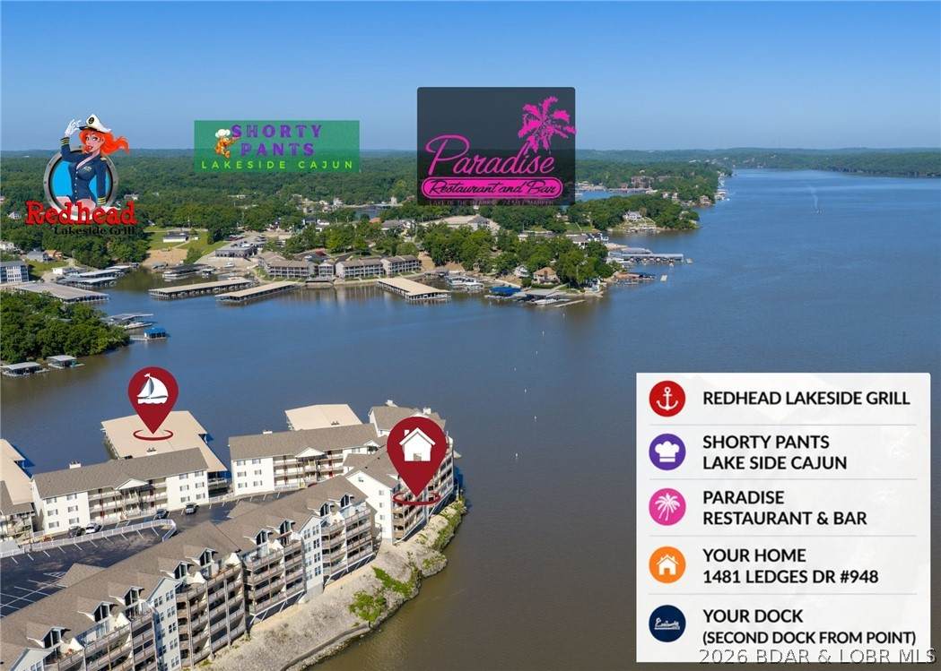 https://bt-photos.global.ssl.fastly.net/ozarks/orig_boomver_2_3587323-2.jpg