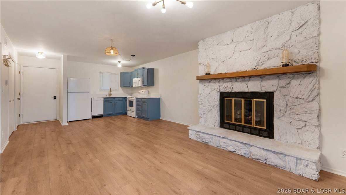 5499 Three Seasons Road - Photo 1