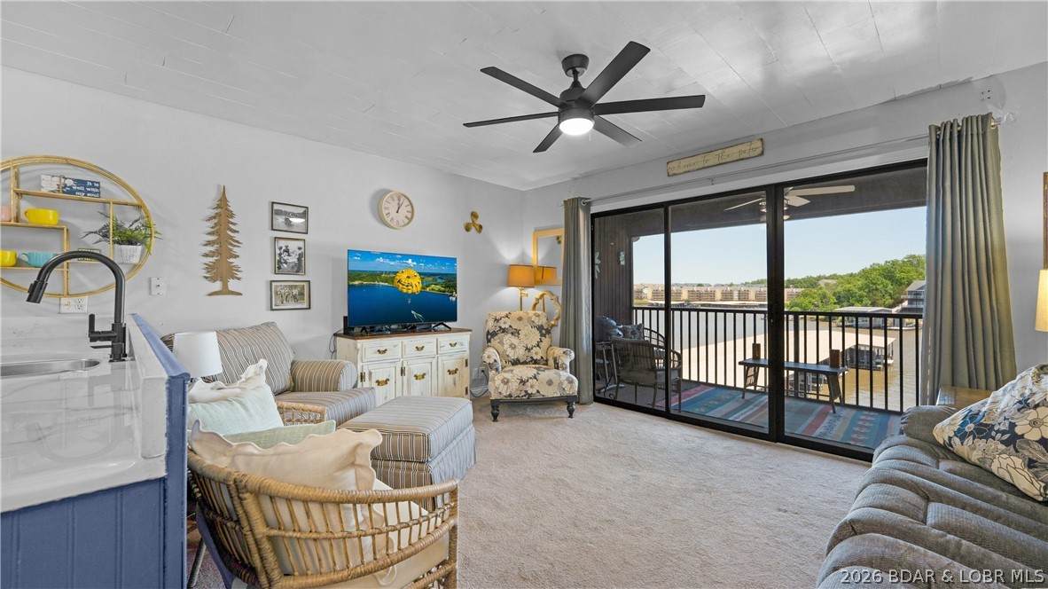 1542 Harbor Point - Photo 1