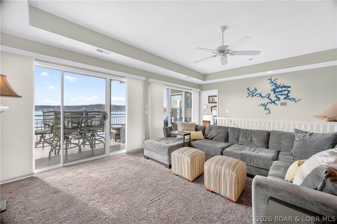 310 W. Palisades Drive - Photo 1