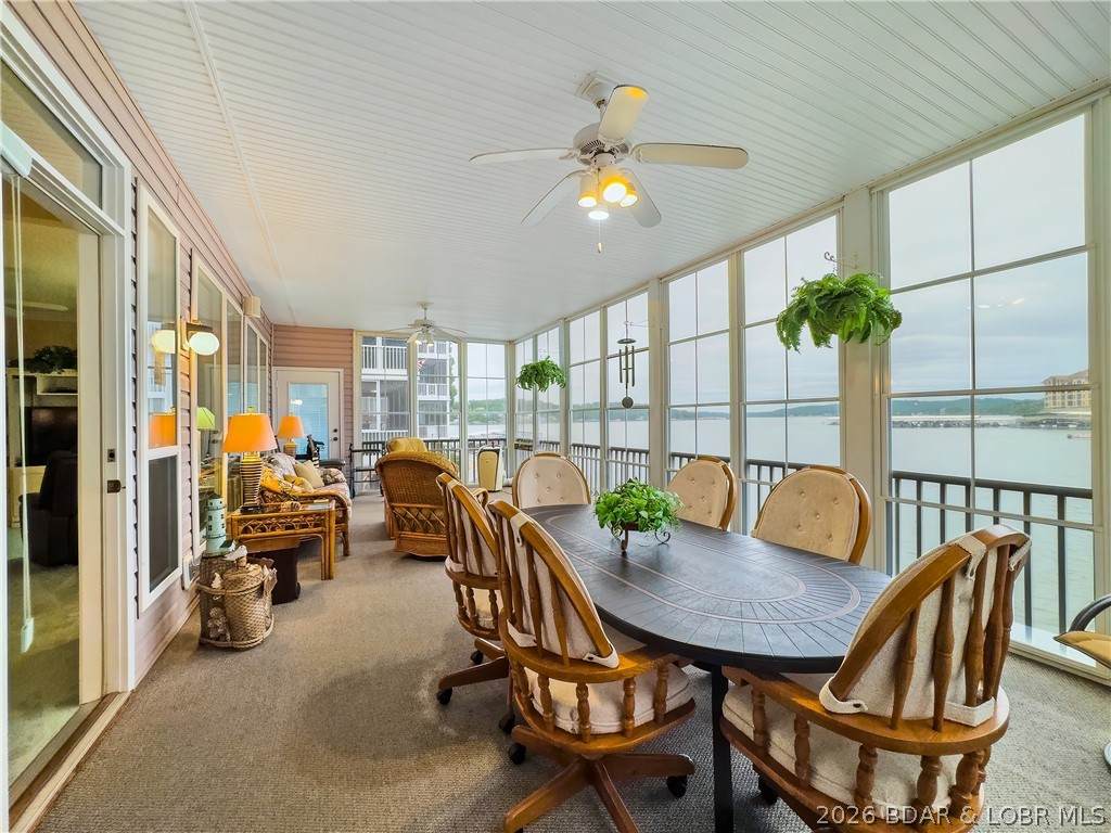 95-6 Horizons Lane - Photo 1