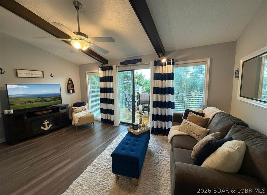 https://bt-photos.global.ssl.fastly.net/ozarks/orig_boomver_2_3587764-2.jpg