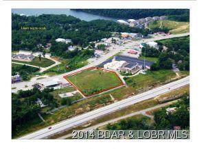 5231 Osage Beach Parkway - Photo 1