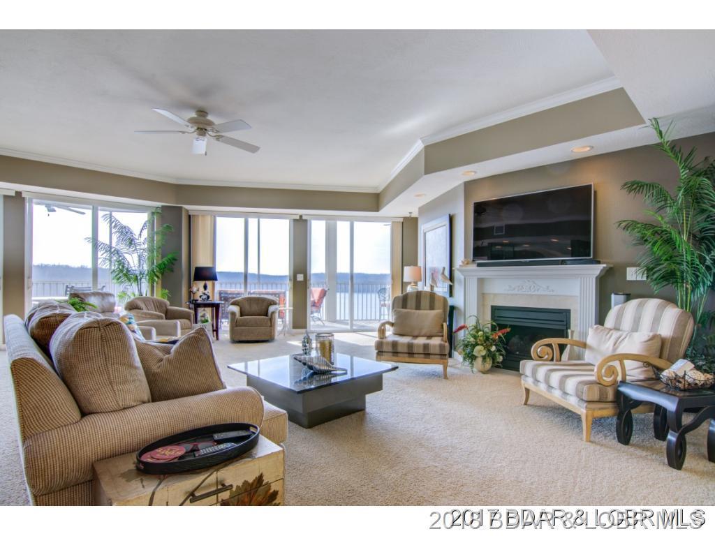 4800 Eagleview Drive - Photo 1