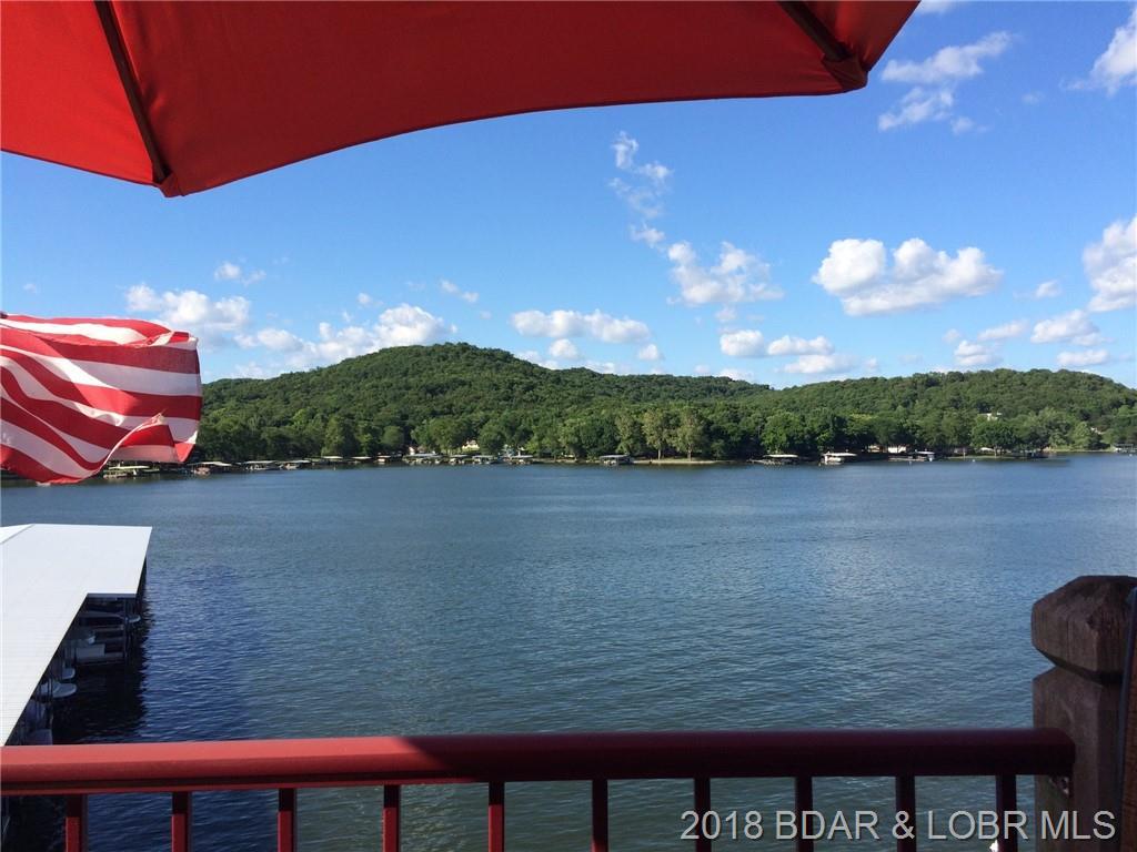 626 Clearwater - Photo 1
