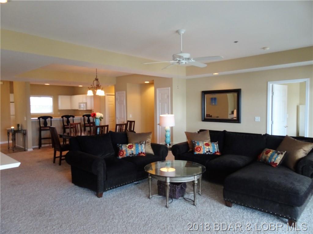392 Palisades Condo Drive - Photo 1