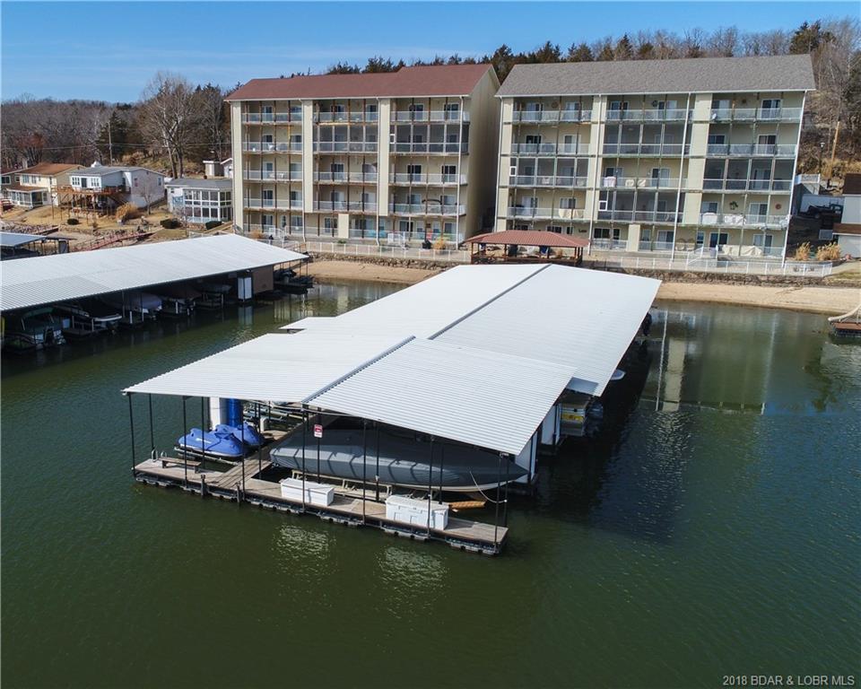 488 Mimosa Beach Drive - Photo 1