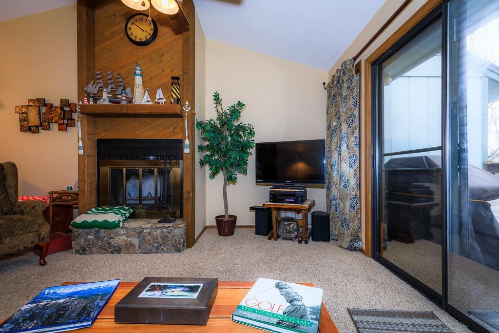 177 Southwood Shores Drive - Photo 1