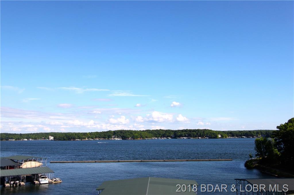 18130 Millstone Cove Road - Photo 1