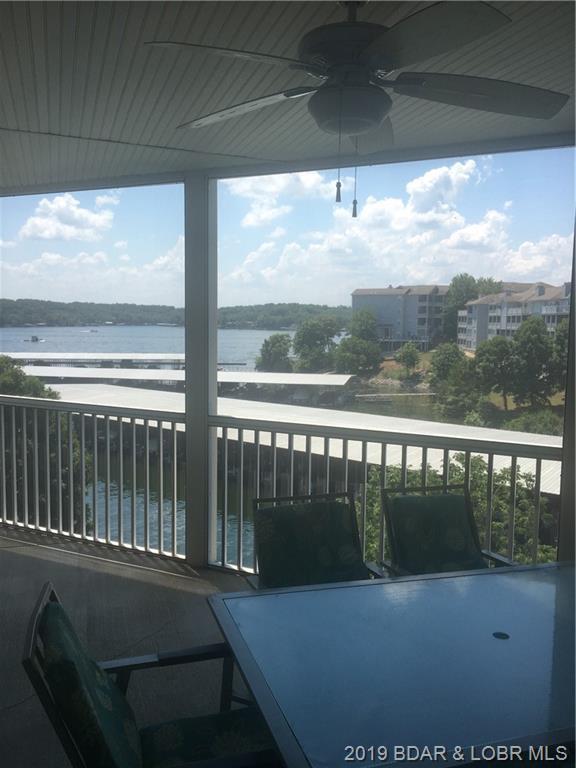 398 Regatta Bay Dr 3-B - Photo 1